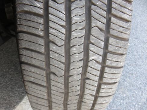 Used 2013 Cadillac SRX Luxury image 35