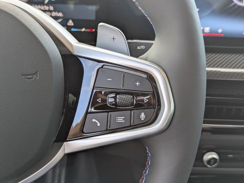 New 2026 BMW M440i Coupe image 36