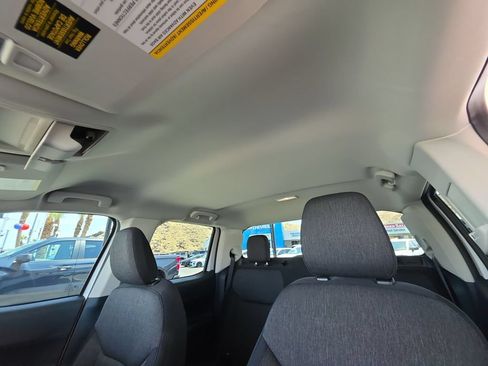 Used 2024 Ford Maverick XLT w/ XLT Luxury Package FWD image 18