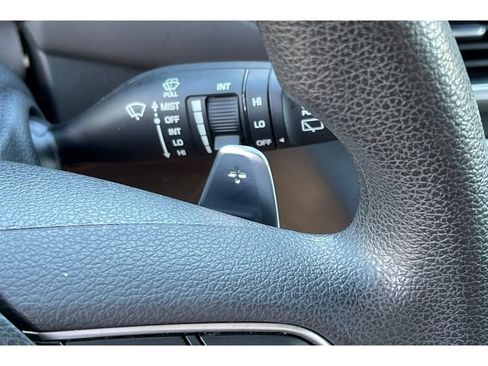 Used 2022 Hyundai Santa Fe SE image 38