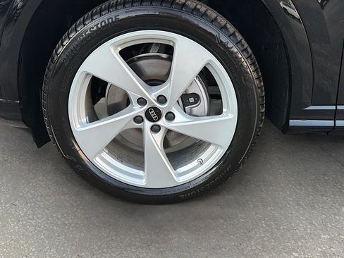 New 2026 Audi Q5 Premium Plus AWD/4WD image 39