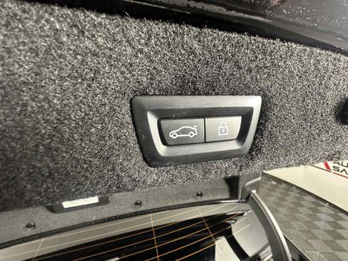 Used 2022 BMW 750i xDrive 750i xDrive w/ Executive Package image 20