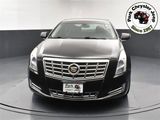 Used 2013 Cadillac XTS Luxury image 2