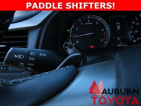 Used 2022 Lexus RX 350 AWD w/ Premium Package image 19