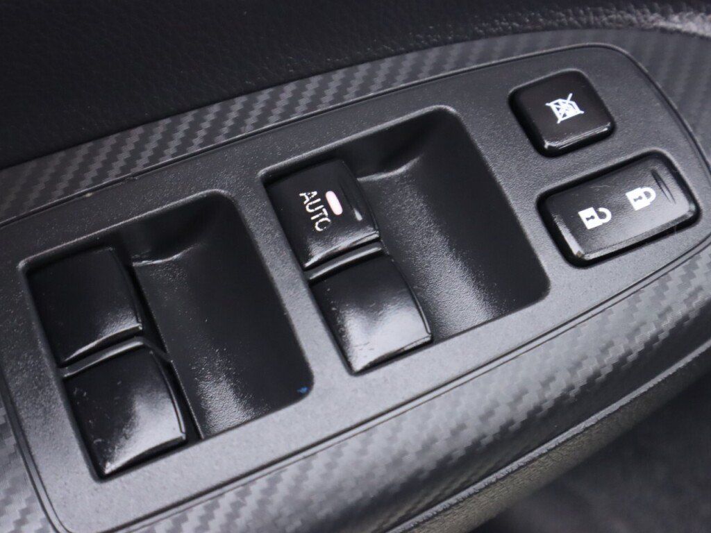 Used 2022 Mitsubishi Eclipse Cross SE AWD/4WD image 29