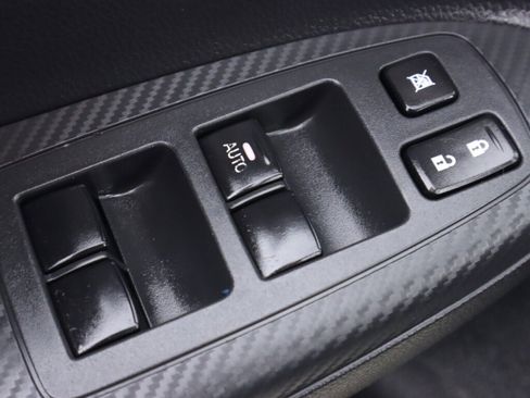 Used 2022 Mitsubishi Eclipse Cross SE AWD/4WD image 29