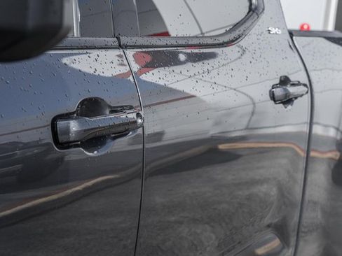 Used 2023 Toyota Tundra SR5 image 16