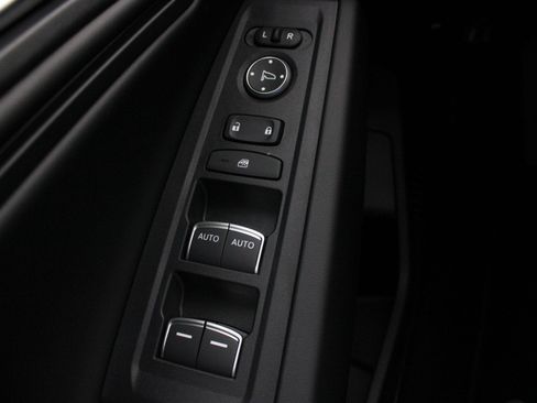 New 2026 Honda Accord SE image 24