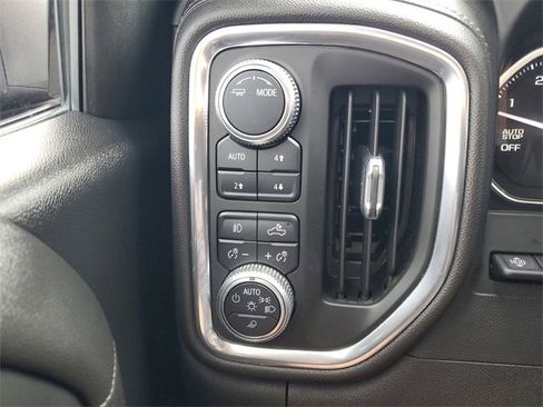 Used 2020 GMC Sierra 1500 Denali w/ Denali Ultimate Package image 21