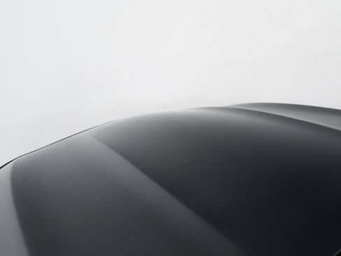 Used 2019 Mercedes-Benz E 63 AMG S image 21