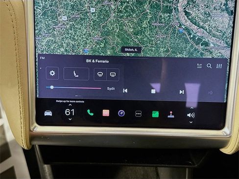 Used 2013 Tesla Model S image 14