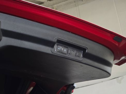 Used 2020 Ford Explorer ST w/ ST Street Pack image 43