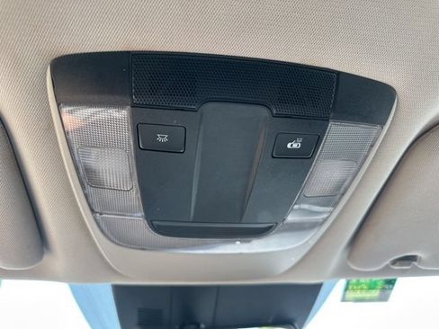 Used 2023 Kia K5 LXS FWD image 21