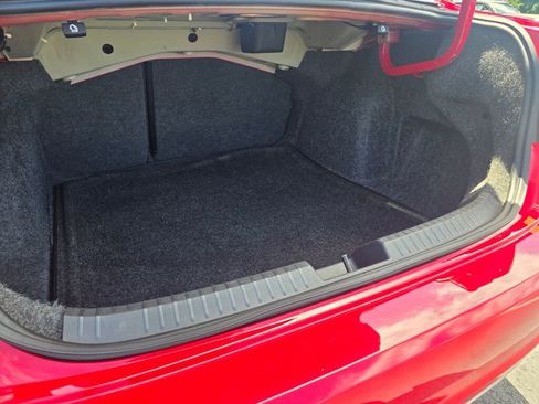 Used 2021 Volkswagen Jetta SE image 16