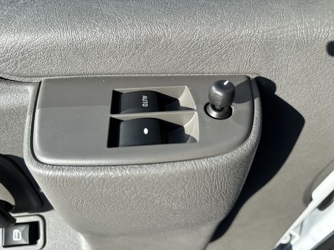 New 2025 GMC Savana 2500 w/ Driver Convenience Package image 15