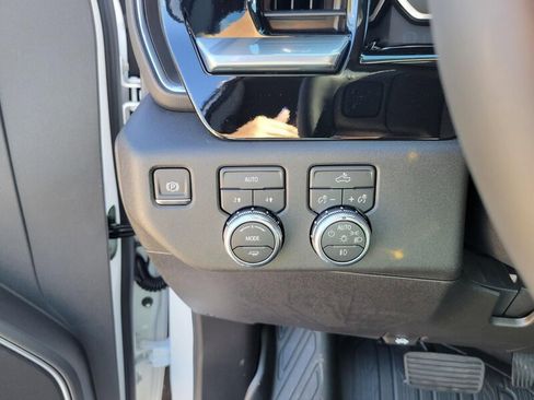 New 2026 GMC Sierra 1500 Elevation w/ Elevation Select Package image 20