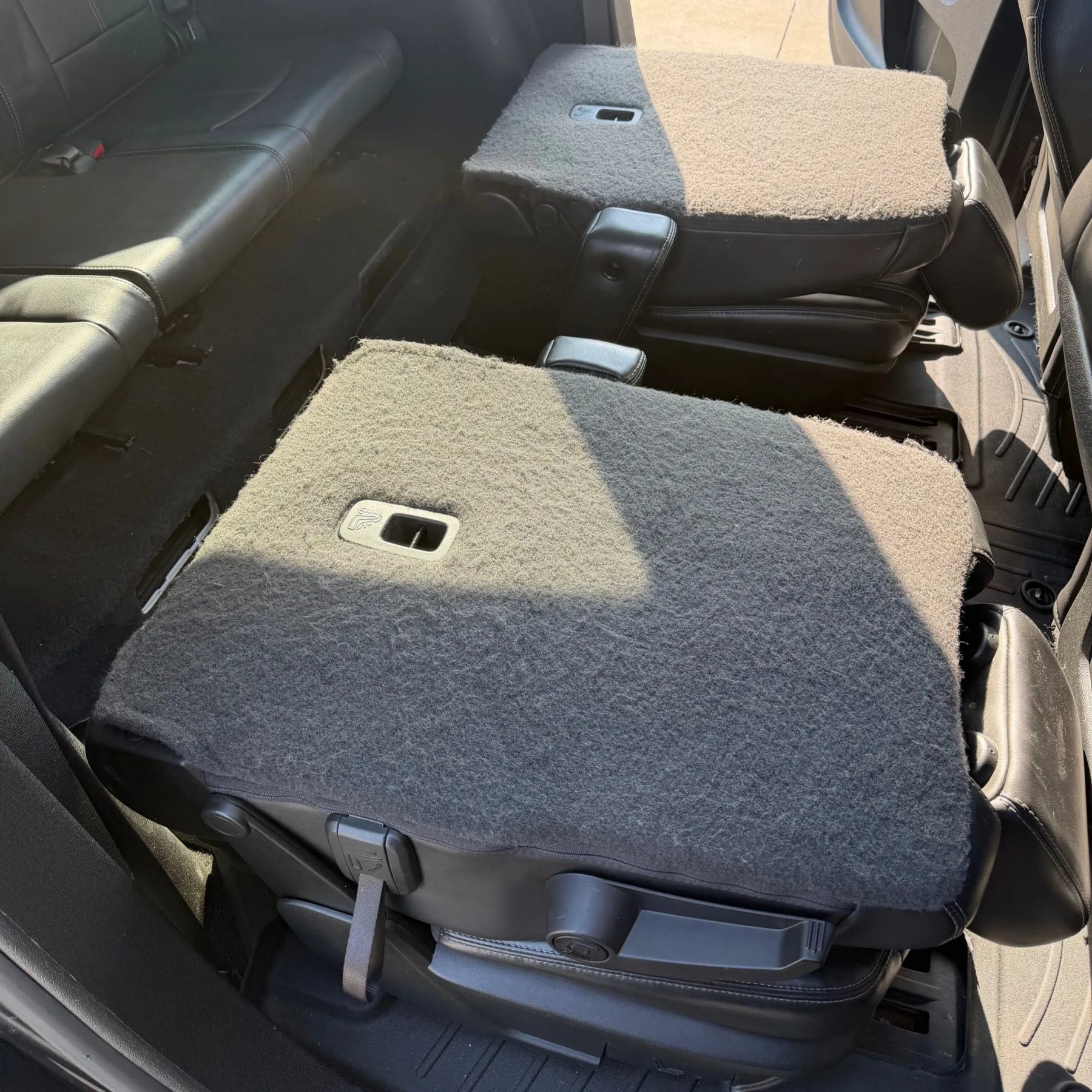 Used 2014 Chevrolet Traverse LT FWD image 25