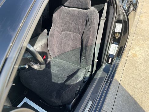 Used 2000 Mitsubishi Eclipse GT image 22