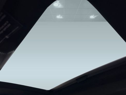 New 2026 Volkswagen GTI Autobahn image 14