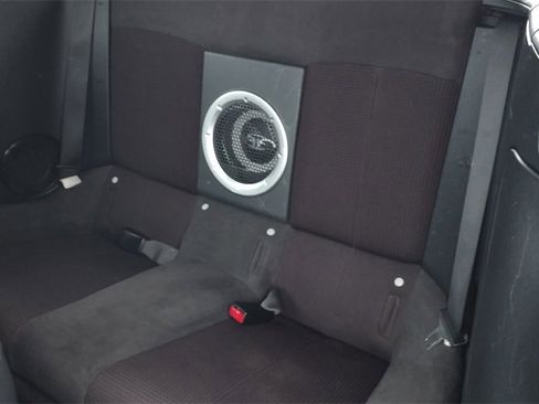 Used 2009 Mitsubishi Eclipse GS image 22