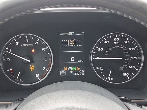 Used 2024 Subaru Outback Touring XT w/ Popular Package #2 image 22