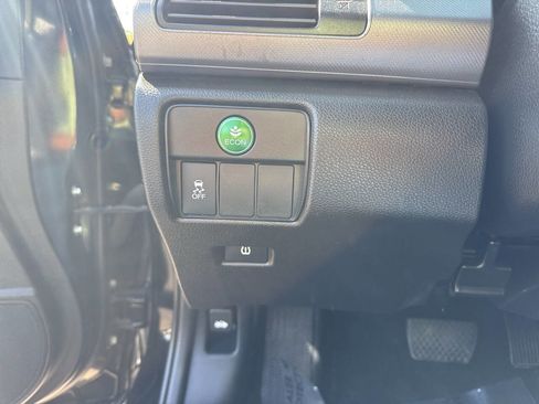 Used 2015 Honda Accord LX image 24