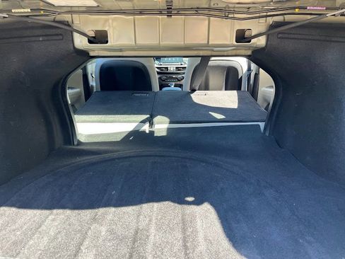 Used 2019 Kia Forte LXS image 44