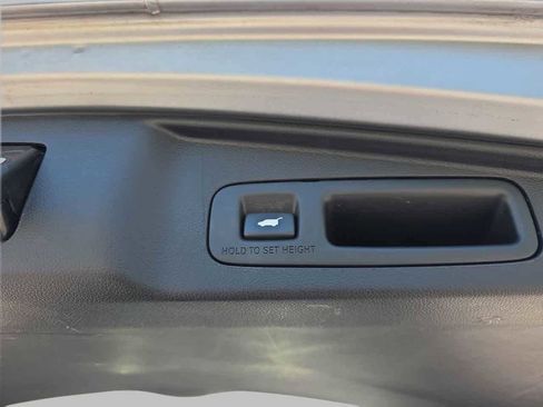 Used 2017 Honda CR-V EX-L image 8