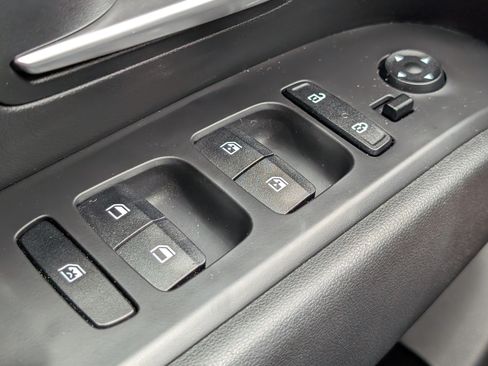 Used 2023 Hyundai Tucson SEL w/ Convenience Package AWD/4WD image 22