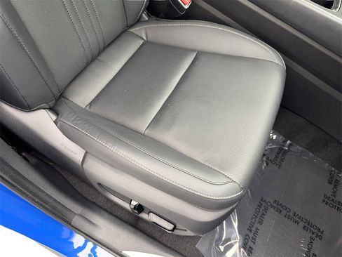 Used 2024 Lexus NX 250 FWD image 45