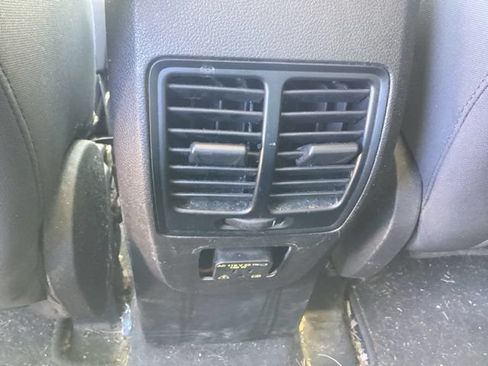 Used 2014 Ford Escape SE w/ Equipment Group 201A FWD image 15
