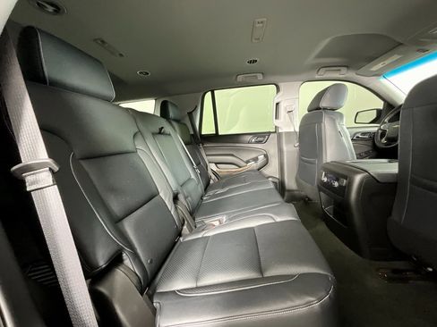 Used 2018 Chevrolet Tahoe LS image 23