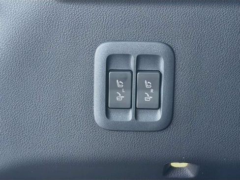 New 2026 Lexus TX 350 AWD w/ Technology Package image 13
