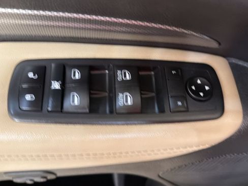 Used 2020 Dodge Durango GT AWD/4WD image 17