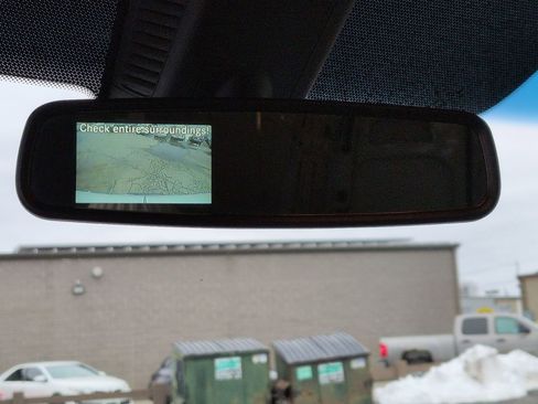 Used 2021 Mercedes-Benz Sprinter 2500 image 15