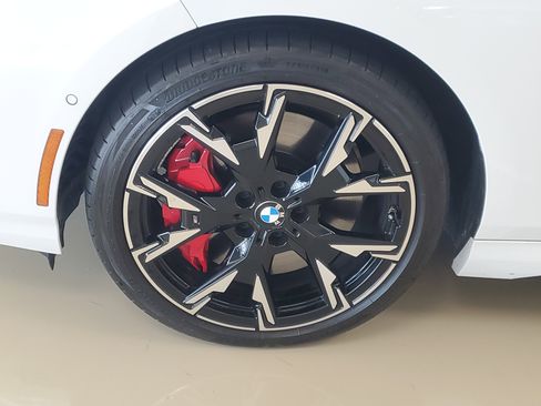 Used 2026 BMW 228i w/ Premium Package FWD image 6