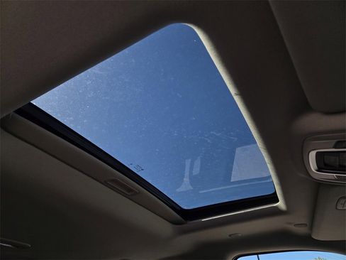 New 2026 RAM 3500 Longhorn image 12