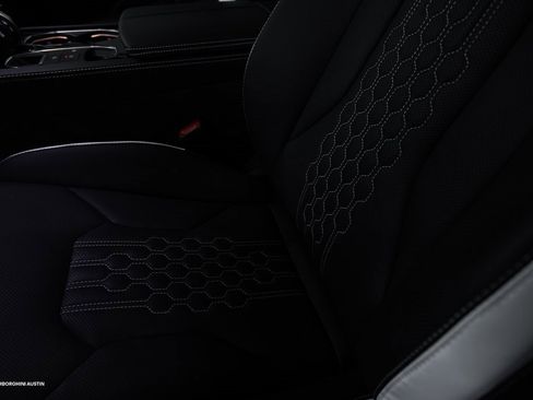 Used 2023 Lamborghini Urus S image 34