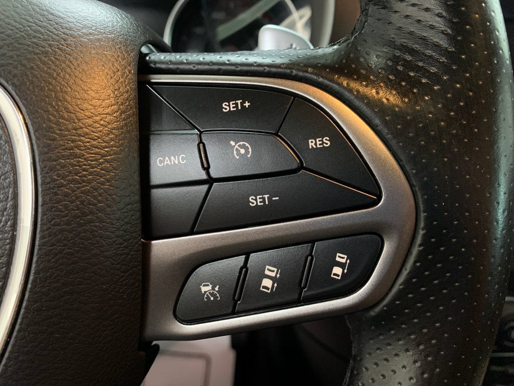 Used 2020 Dodge Charger GT w/ Plus Group AWD/4WD image 26