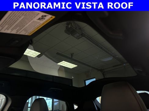 Used 2021 Ford Mustang Mach-E GT image 5