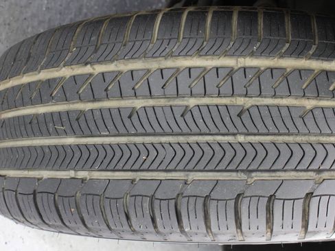 Used 2017 Audi Q7 3.0T Prestige w/ Prestige Package image 92