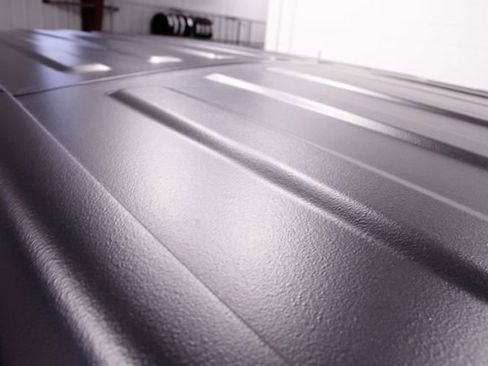 Used 2022 Jeep Wrangler Unlimited Sahara image 18