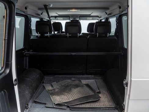 Used 2017 Mercedes-Benz G 550 image 18