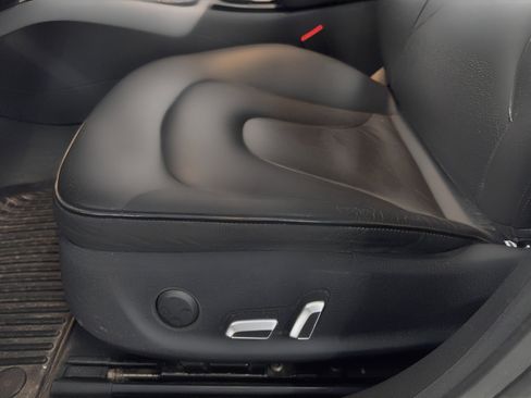 Used 2015 Audi A4 Premium Plus image 16