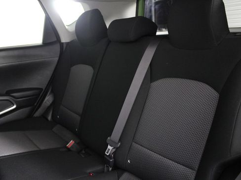 Used 2020 Kia Soul X-Line FWD image 19