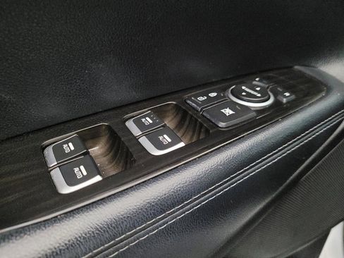 Used 2019 Kia Sorento AWD image 27