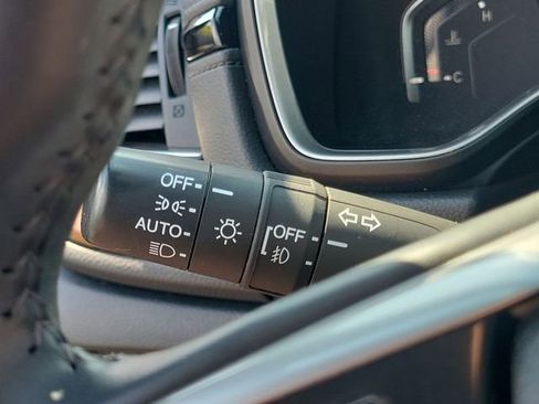 Used 2020 Honda CR-V EX-L image 36