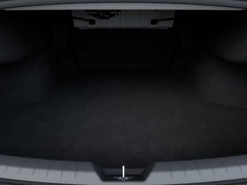 New 2025 Kia K5 EX FWD image 19