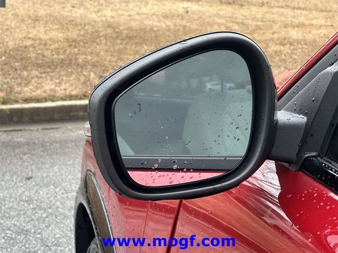 Certified 2023 Ford Mustang Mach-E Premium image 31