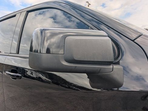 Used 2019 Chevrolet Silverado 1500 RST w/ All-Star Edition image 14